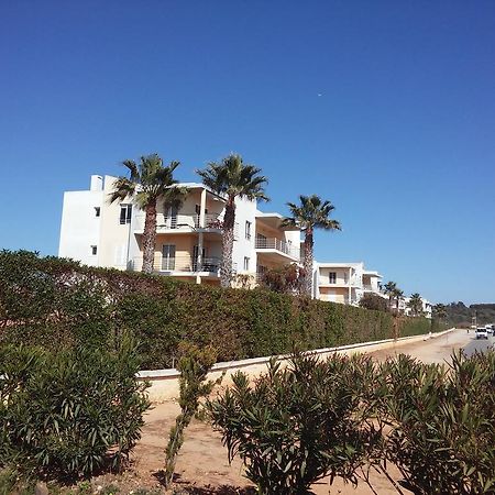 Philips Flat Apartment Alvor Exterior foto